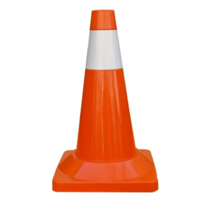CONO VIAL 45CM