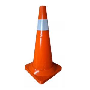 CONO VIAL 71CM