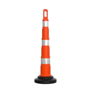 POSTE BARRICADA