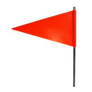 BANDERÍN PARA CAMIÓN
