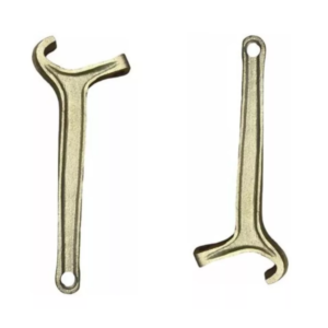 LLAVE UNIVERSAL PARA AJUSTAR COPLE