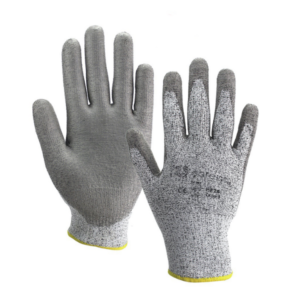 GUANTES ANTICORTE